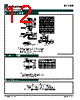 SC1205CS Datasheet HTML 12Page - Samtec, Inc 