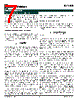 SC1205CS Datasheet HTML 7Page - Samtec, Inc 