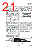 CC1150-RTR1 Datasheet HTML 21Page - Texas Instruments 