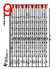 LM393D Datasheet HTML 9Page - Texas Instruments 