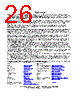 LM393D Datasheet HTML 26Page - Texas Instruments 