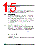 TSX562IYST Datasheet HTML 15Page - STMicroelectronics 
