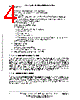 CFPRM/D Datasheet HTML 4Page - Freescale Semiconductor, Inc 
