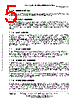 CFPRM/D Datasheet HTML 5Page - Freescale Semiconductor, Inc 