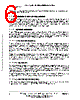 CFPRM/D Datasheet HTML 6Page - Freescale Semiconductor, Inc 
