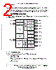 CFPRM/D Datasheet HTML 2Page - Freescale Semiconductor, Inc 