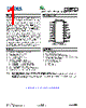 74AHCT594 Datasheet HTML 1Page - Diodes Incorporated 