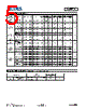74AHCT594 Datasheet HTML 5Page - Diodes Incorporated 
