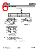 74AHCT594 Datasheet HTML 6Page - Diodes Incorporated 