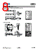 74HC594 Datasheet HTML 8Page - Diodes Incorporated 