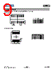 74HC594 Datasheet HTML 9Page - Diodes Incorporated 