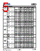 74HC594 Datasheet HTML 5Page - Diodes Incorporated 