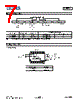 74HC594 Datasheet HTML 7Page - Diodes Incorporated 