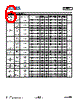 74HC595 Datasheet HTML 6Page - Diodes Incorporated 