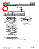 74HCT594 Datasheet HTML 8Page - Diodes Incorporated 