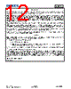 74HCT594 Datasheet HTML 12Page - Diodes Incorporated 