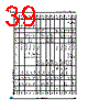STM32F373C8 Datasheet HTML 39Page - STMicroelectronics 