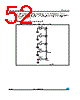 STM32F373C8 Datasheet HTML 52Page - STMicroelectronics 