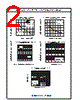 DB152S Datasheet HTML 2Page - Microdiode Semiconductor (Shenzhen) Co., Ltd 