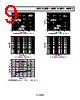 ADR5041WARTZ-R7 Datasheet HTML 9Page - Analog Devices 