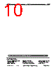 E39-R3 Datasheet HTML 10Page - Omron Electronics LLC 