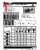 HTB-32M-R Datasheet HTML 1Page - Cooper Bussmann, Inc. 