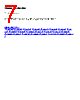DR127-R47-R Datasheet HTML 7Page - Cooper Bussmann, Inc. 