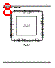 H5007NL Datasheet HTML 8Page - Micrel Semiconductor 