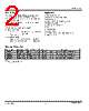 H5007NL Datasheet HTML 2Page - Micrel Semiconductor 