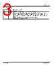 H5007NL Datasheet HTML 3Page - Micrel Semiconductor 