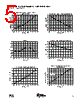 REF02AU Datasheet HTML 5Page - Texas Instruments 
