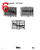 REF02AU Datasheet HTML 6Page - Texas Instruments 