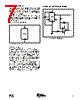 REF02AU Datasheet HTML 7Page - Texas Instruments 