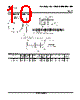 REF02AU Datasheet HTML 10Page - Texas Instruments 