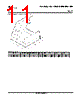 REF02AU Datasheet HTML 11Page - Texas Instruments 