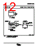 REF02AU Datasheet HTML 12Page - Texas Instruments 
