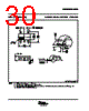 TLV2211CDBVT Datasheet HTML 30Page - Texas Instruments 