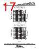 TLV2211CDBVT Datasheet HTML 17Page - Texas Instruments 