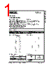 FST16245 Datasheet HTML 1Page - Fairchild Semiconductor 
