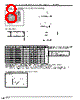 DF1BZ-28DP-2.5DSA Datasheet HTML 8Page - Hirose Electric 