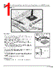 DF1BZ-28DP-2.5DSA Datasheet HTML 1Page - Hirose Electric 