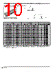 DF1BZ-28DP-2.5DSA Datasheet HTML 10Page - Hirose Electric 