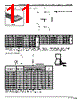 DF1BZ-28DP-2.5DSA Datasheet HTML 11Page - Hirose Electric 