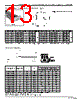 DF1BZ-28DP-2.5DSA Datasheet HTML 13Page - Hirose Electric 
