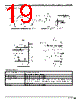 DF1BZ-28DP-2.5DSA Datasheet HTML 19Page - Hirose Electric 