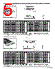 DF1BZ-28DP-2.5DSA Datasheet HTML 5Page - Hirose Electric 