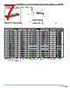 DF1BZ-28DP-2.5DSA Datasheet HTML 7Page - Hirose Electric 