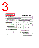 H22A2 Datasheet HTML 3Page - Fairchild Semiconductor 