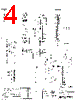PHEC30P-R21 Datasheet HTML 4Page - FCI connector 