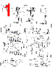PHEC34P-R21 Datasheet HTML 1Page - FCI connector 